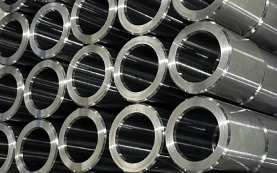 cnc-production-machining