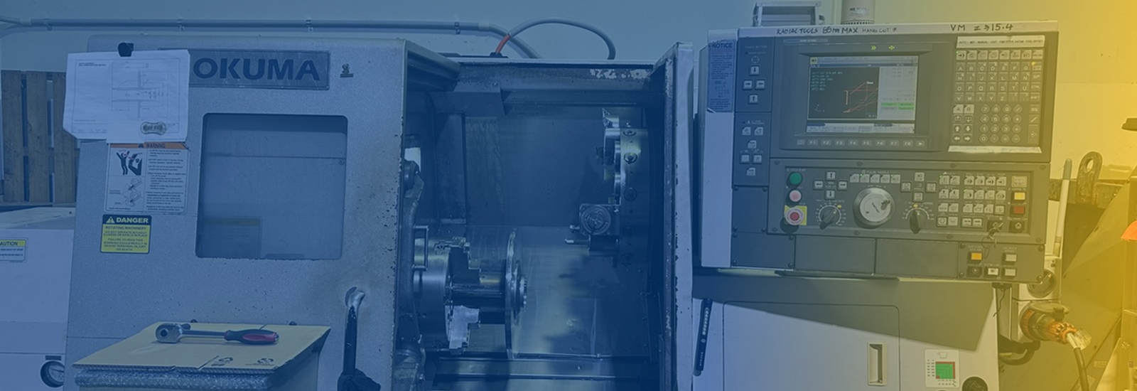 cnc-milling-mb.png