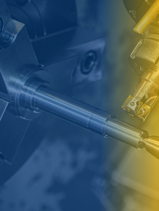cnc-machine-mobile.png