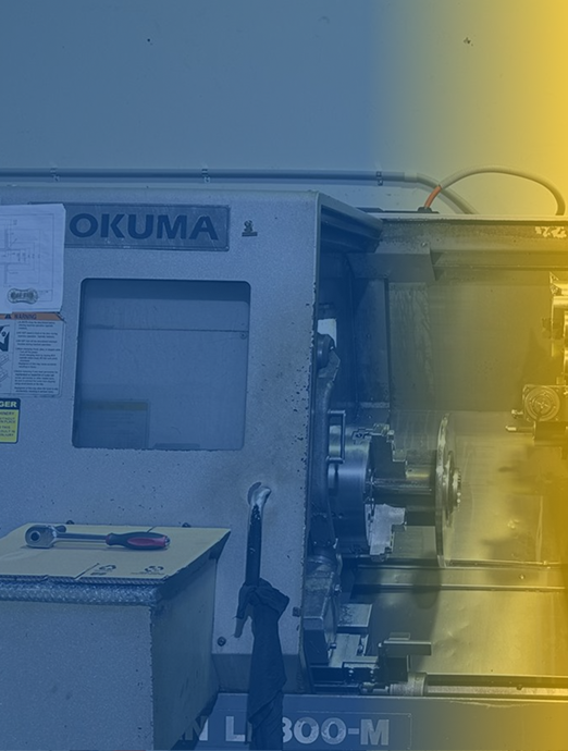 cnc-turning-mb